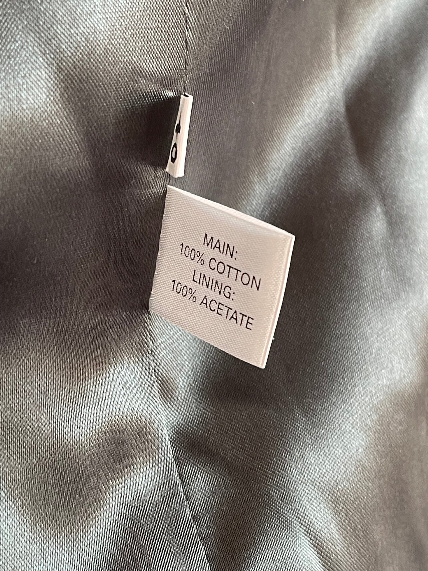 Mens Velvet Smoking Gown Robe Jacket Bottle Green Size 40”