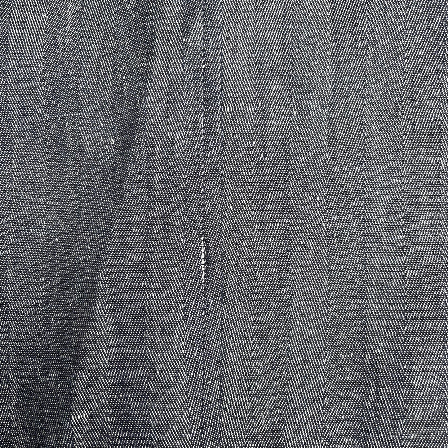 BNWT Eton Overshirt Large Wool Silk Cashmere