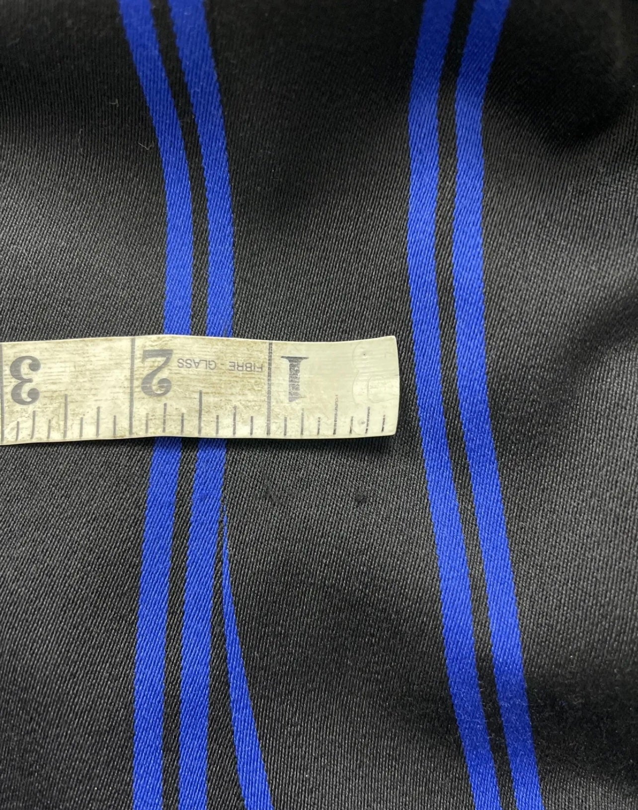 Dunhill Belgravia Boating Blazer 48R UK38R Wool Cotton Black Blue Wedding Cruise