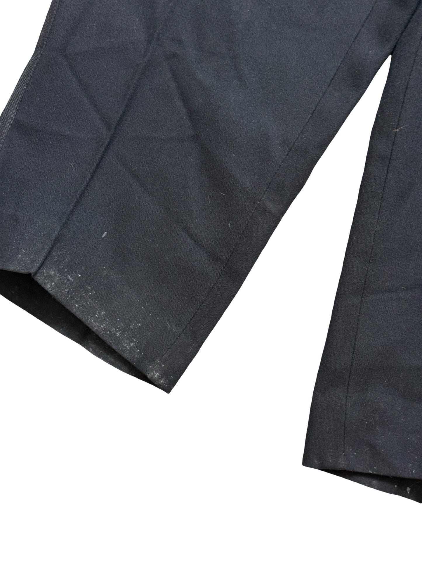 Vintage Bespoke 1930’s Dege & Sons Savile Row Morning Suit 40S / W38”