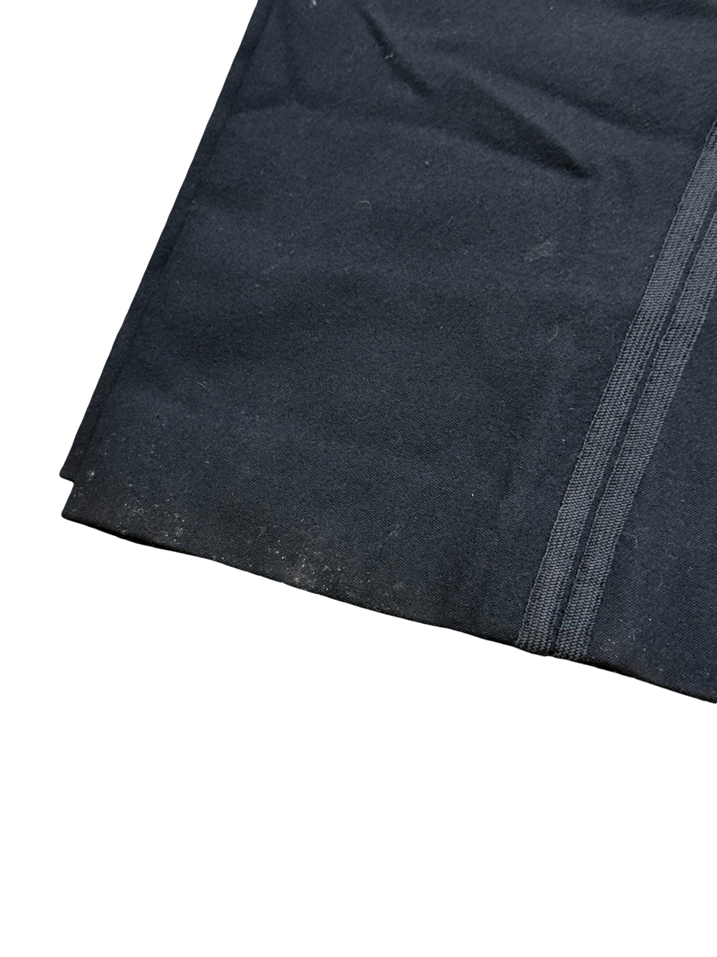 Vintage Bespoke 1930’s Dege & Sons Savile Row Morning Suit 40S / W38”