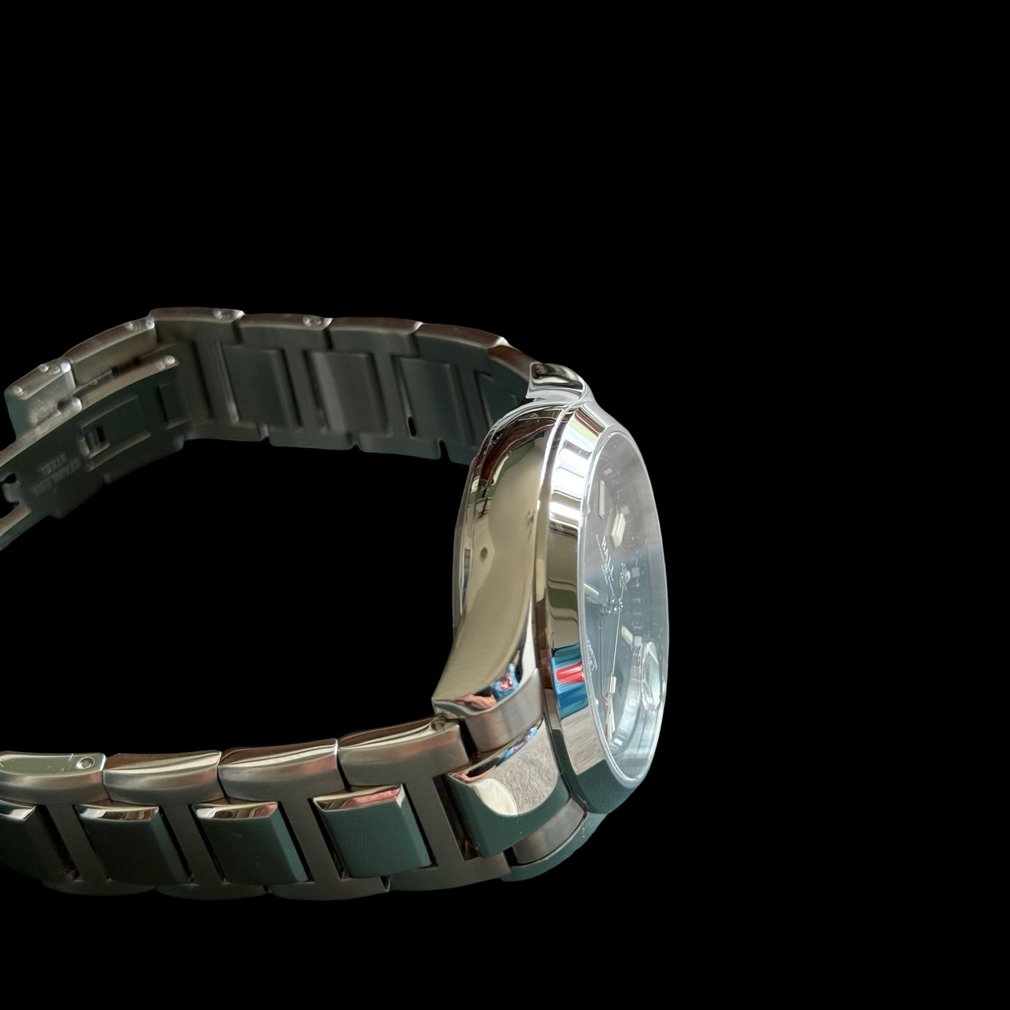 Ball Engineer III Endurance 1917 GMT Automatic Watch GM9100C-S2C-GY 1/1000