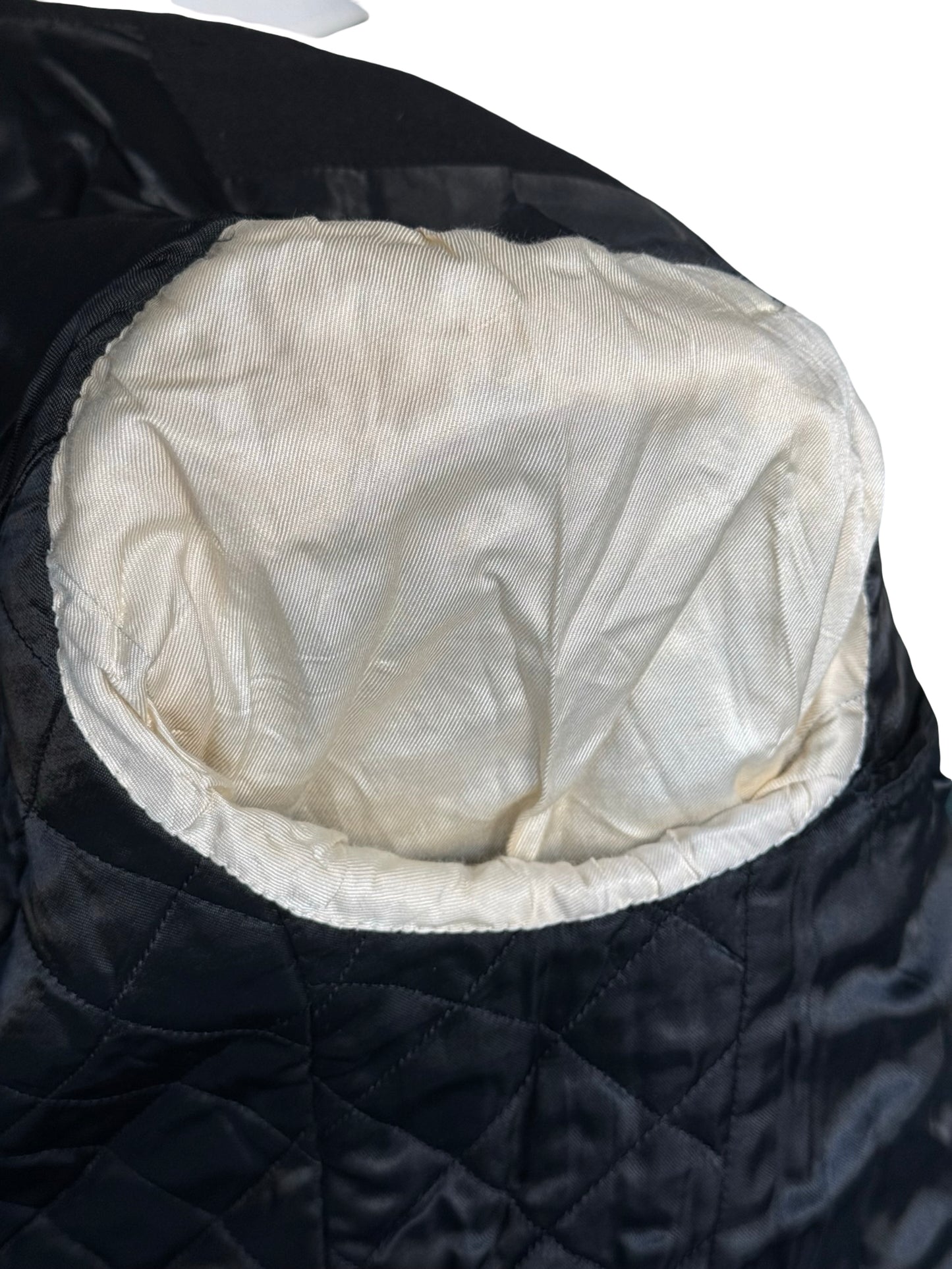 Vintage Bespoke 1930’s Dege & Sons Savile Row Morning Suit 40S / W38”